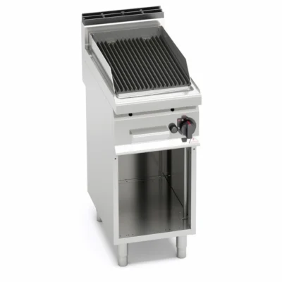 BERTOS LAVASTENSGRILL 1 ZON