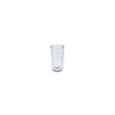 Drinkglas 31 cl, Tritan, BPA Free TRITAN, stapelbar, Exxent