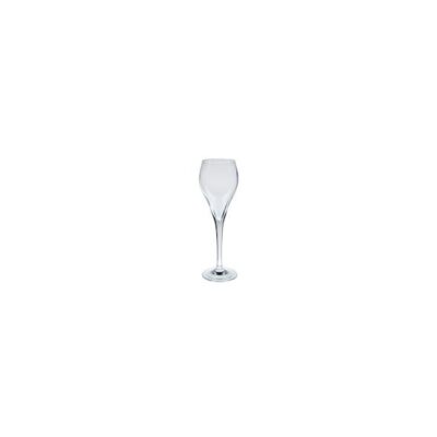 Champagneglas 9,5 cl Brio