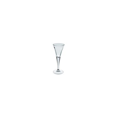 Snapsglas 5,5 cl Fiore,