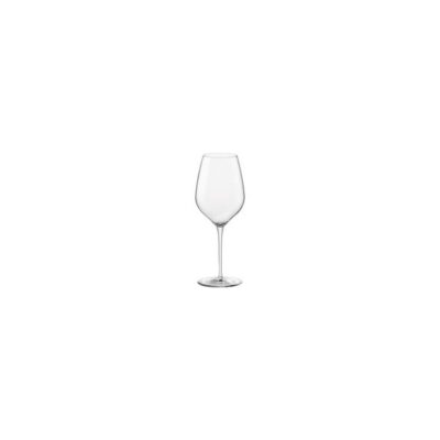 Vinglas 30,5 cl InAlto Tre Sensi, Star glas,