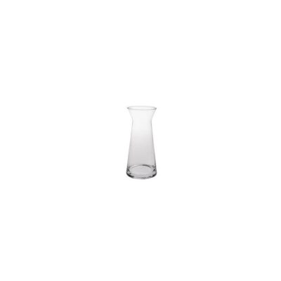 Karaff 0,25 L Cascade, Merx Team