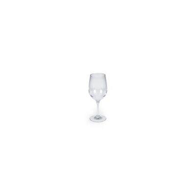 Vinglas 36 cl, Tritan, BPA Free TRITAN,
