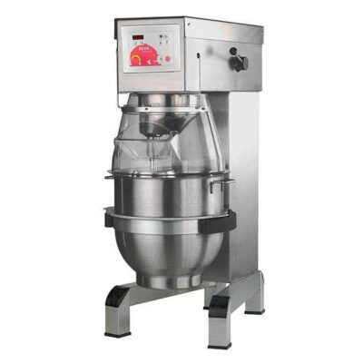 Varimixer, Blandare AR100 VL-1, 2900W, Manuell