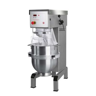 Varimixer, Blandare AR30 VL-1, 1000W, Manuell