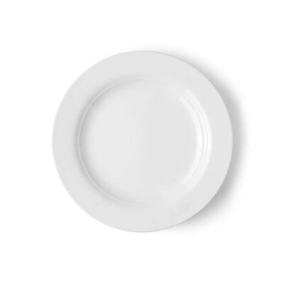 Rona Tallrik flat D31cm