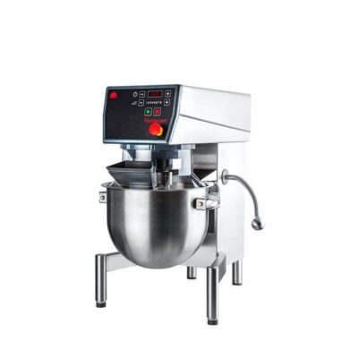 Varimixer, Blandare Kodiak 20 L, 700W, Bordsmodell