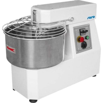 Saro, Degblandare PK 50-2V, 1,1kW, 2 hastigheter