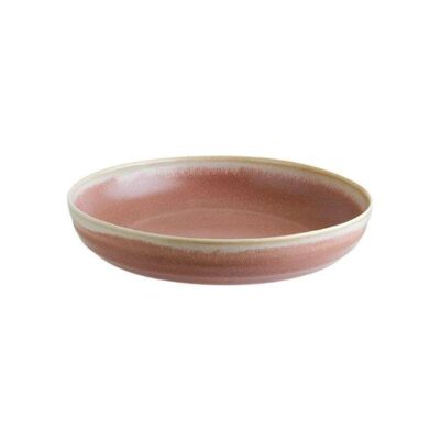 Bonna Pink Pot D22cm