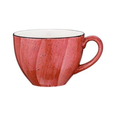 Bonna Rita Tea Cup 190 cc Passion