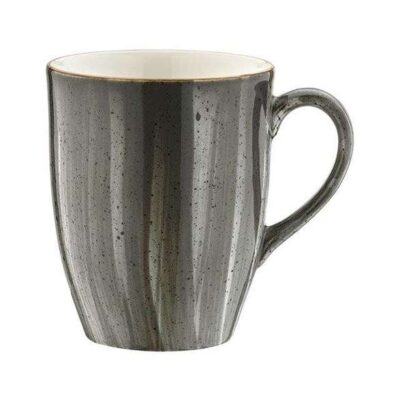 Bonna Conic Mug 330 cc Space