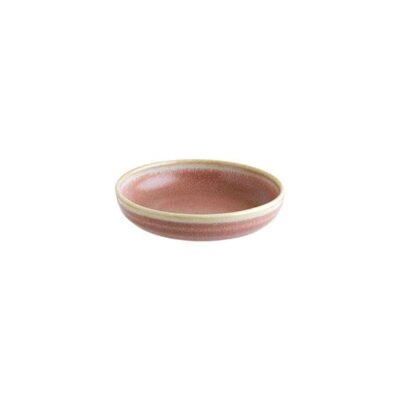 Bonna Pink Pot d10cm