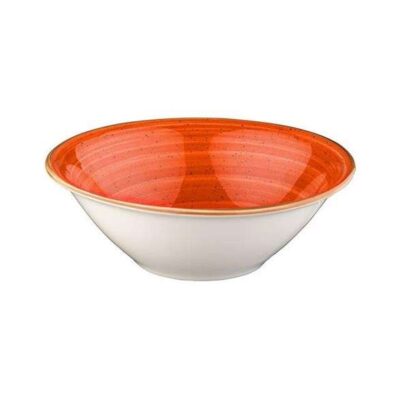 Bonna Gourmet 16 cm Skål 400 cc Terracota