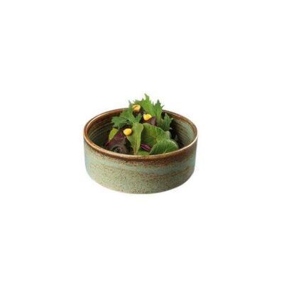 Bonna Stackable Bowl 6 cm Coral