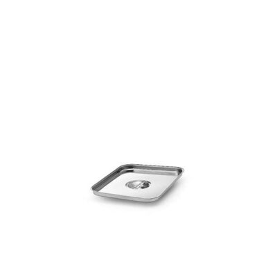 Patina Standard lock, Gn 1/2 m htg