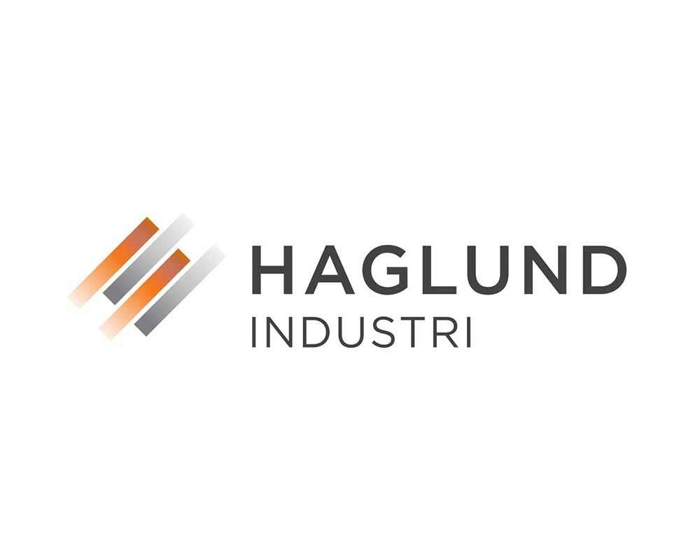 Haglund