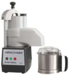 Foodprocessor