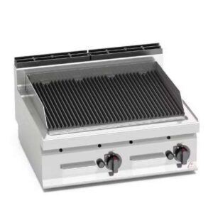 Lavastensgrill