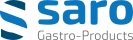 Saro Brand Logo